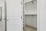 121 Carriage Lamp Way - Photo 46