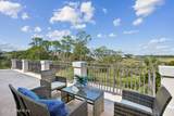 121 Carriage Lamp Way - Photo 47