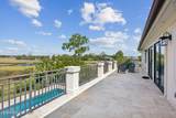 121 Carriage Lamp Way - Photo 48