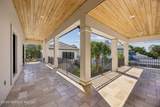121 Carriage Lamp Way - Photo 49