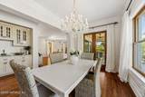 121 Carriage Lamp Way - Photo 5