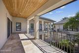 121 Carriage Lamp Way - Photo 50