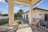 121 Carriage Lamp Way - Photo 51