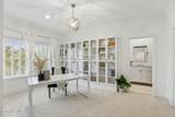 121 Carriage Lamp Way - Photo 52