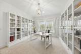 121 Carriage Lamp Way - Photo 53