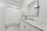 121 Carriage Lamp Way - Photo 56