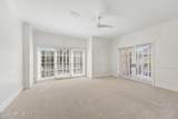 121 Carriage Lamp Way - Photo 57