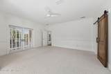 121 Carriage Lamp Way - Photo 58