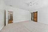 121 Carriage Lamp Way - Photo 59