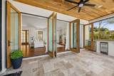 121 Carriage Lamp Way - Photo 6