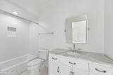 121 Carriage Lamp Way - Photo 60