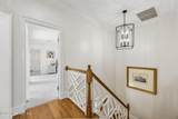 121 Carriage Lamp Way - Photo 61