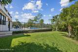 121 Carriage Lamp Way - Photo 68
