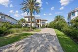 121 Carriage Lamp Way - Photo 7