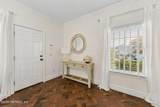 121 Carriage Lamp Way - Photo 71