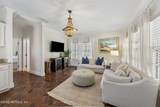 121 Carriage Lamp Way - Photo 72
