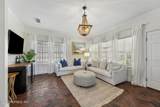 121 Carriage Lamp Way - Photo 73