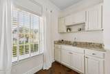121 Carriage Lamp Way - Photo 74