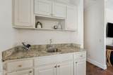 121 Carriage Lamp Way - Photo 75