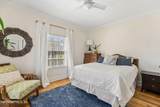 121 Carriage Lamp Way - Photo 76