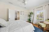 121 Carriage Lamp Way - Photo 77