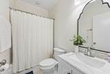 121 Carriage Lamp Way - Photo 78