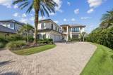 121 Carriage Lamp Way - Photo 8