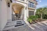 121 Carriage Lamp Way - Photo 9
