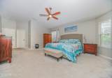 120 Ocean's Edge Drive - Photo 10