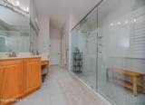120 Ocean's Edge Drive - Photo 11