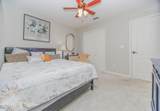 120 Ocean's Edge Drive - Photo 12