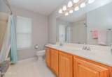 120 Ocean's Edge Drive - Photo 13