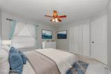 120 Ocean's Edge Drive - Photo 14