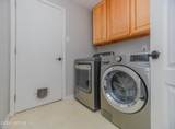 120 Ocean's Edge Drive - Photo 15