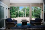 120 Ocean's Edge Drive - Photo 16