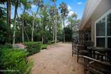 120 Ocean's Edge Drive - Photo 17