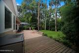 120 Ocean's Edge Drive - Photo 18
