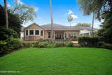 120 Ocean's Edge Drive - Photo 19