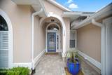 120 Ocean's Edge Drive - Photo 21