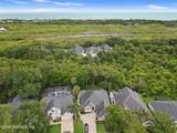120 Ocean's Edge Drive - Photo 22
