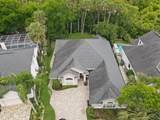 120 Ocean's Edge Drive - Photo 23