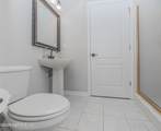 120 Ocean's Edge Drive - Photo 3