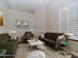 120 Ocean's Edge Drive - Photo 4