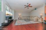 120 Ocean's Edge Drive - Photo 5
