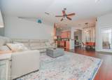 120 Ocean's Edge Drive - Photo 6