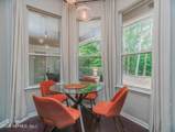 120 Ocean's Edge Drive - Photo 7