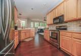 120 Ocean's Edge Drive - Photo 8