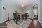 120 Ocean's Edge Drive - Photo 9