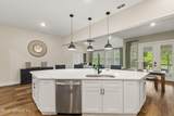 36063 Pitch Lane - Photo 10