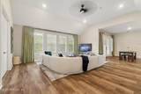 36063 Pitch Lane - Photo 11